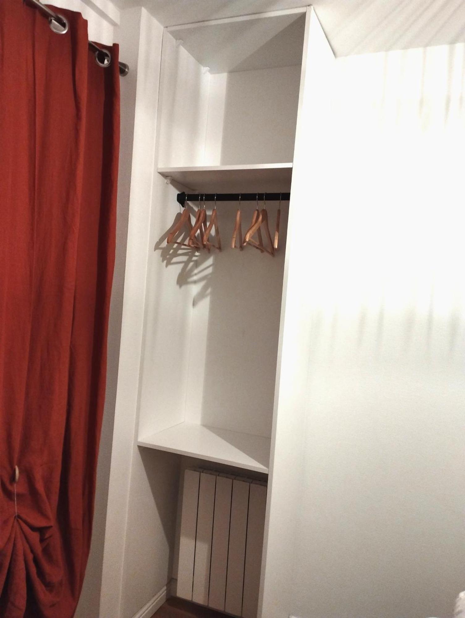 Appartement Hyper Centre La Rochelle  Exterior photo